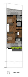 Sembawang Straits Estate (D27), Terrace #578497951